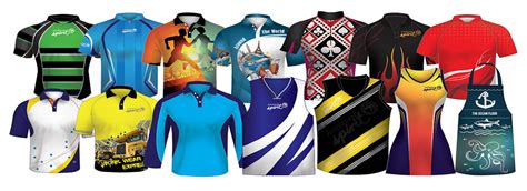 sportswear suppliers in usa